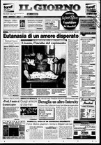 giornale/CUB0703042/1998/n. 24 del 22 giugno
